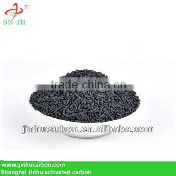 coal-based columnar activated carbon