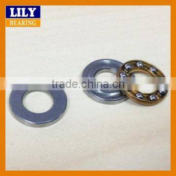 High Performance Tiny Thrust Bearing With Great Low Prices !