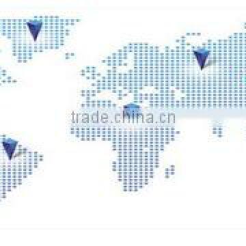 1.8L Nice KAISEKI Sake From China photo-6