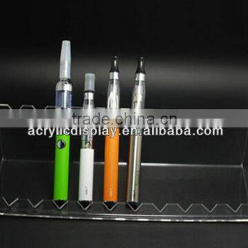 custom cigarette display unit,eletronic cigarette display