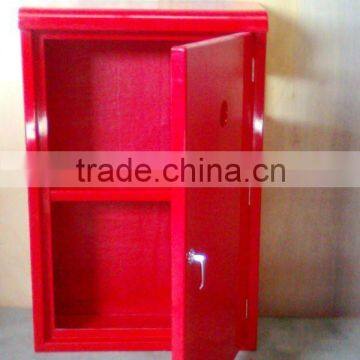 FRP Fire Hose Box photo-5