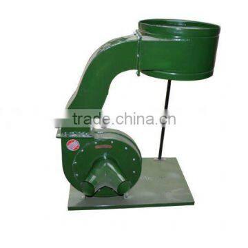 Wood Saw Dust Collector photo-2