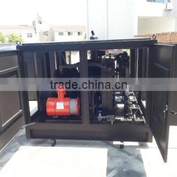 300bar 400bar high pressure reciprocatingf piston type air compressor