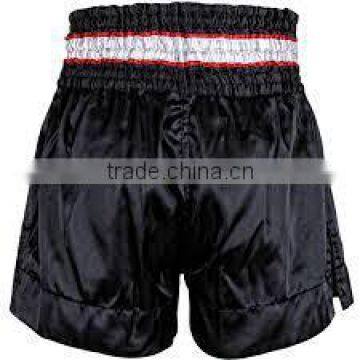 Muay Thai Boxing Shorts