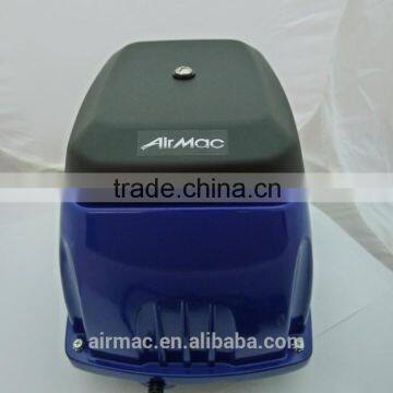 Compressor Diaphragm photo-3