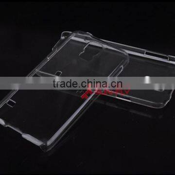 3d Phone Case for Samsung S5 Polymer Sublimation Phone Case Sublimation Mobile Cover photo-2