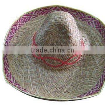 cheap farmers wheat starw hats