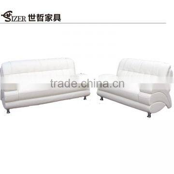 Living Room Furniture Modern Leather Sofa Wholesale,China Wholesale Market Zoy-93930