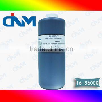 16-5600Q Advanced Ink for Videojet cij inkjet printer 1L