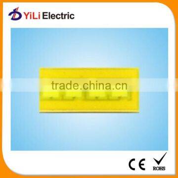 High Power LED New Product LED Lights 12W Chip LED photo-4