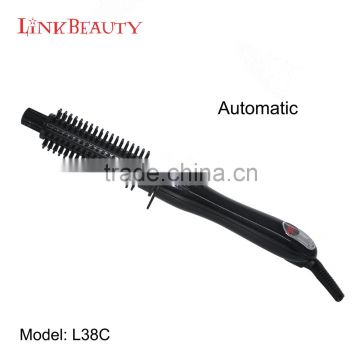 Automatic Curling iron Hair Curler Magic Rotating Hair Curler