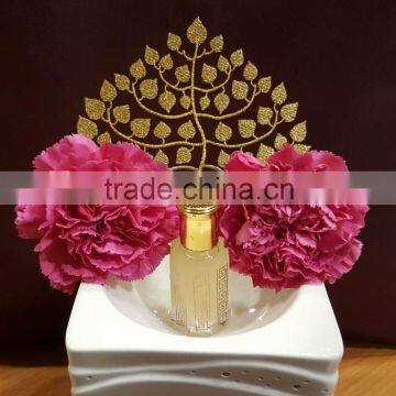 Rose Oil
