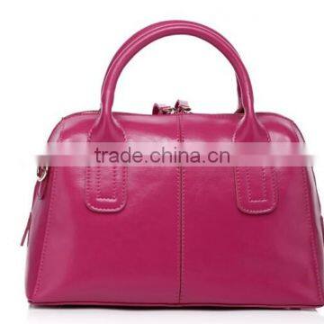 Ladies Handbags Designer Women Big Office Shoulder Bag 2016 photo-2