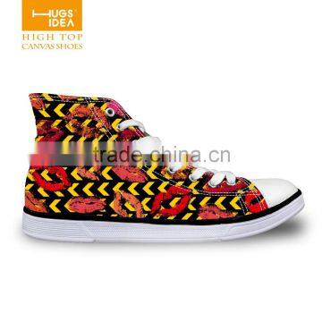 Professional Canvas Shoes Manufacturer,Fashion China Canvas Shoes,Wholesale Canvas Shoes