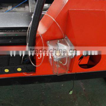 High Definition 1325 Cnc Plasma Cutter photo-3
