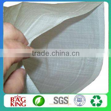pp woven bag for Rice, Sugar, Flour, Wheat,Feed,Fetilizer,Garbage,cement
