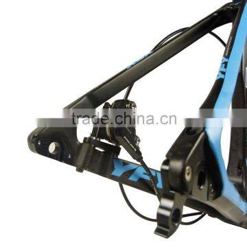 Cheap price custom top sell road cycling bike light