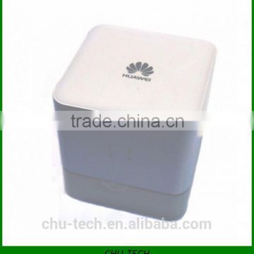 Unlocked Huawei E8259 E8259Ws Speed Box 3G WIFI Router 900/2100MHz Wireless Mobile Hotpots Router