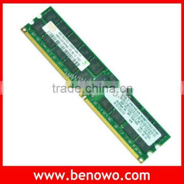 16GB ECC DDR3 1333MHz LP HyperCloud DIMM 00D4964 00D4963 Server Ram for IBM System x3650 M4