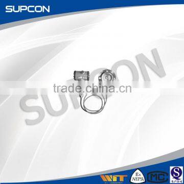 High Quality factory directly air pressure sensor of SUPCON