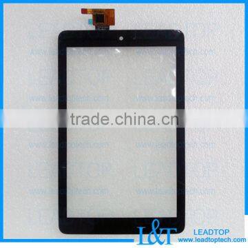 for Dell Venue 8 touch screen digitizer