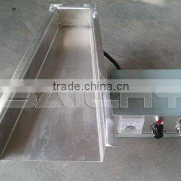 Baichy Miniature Electromagnetic Feeder