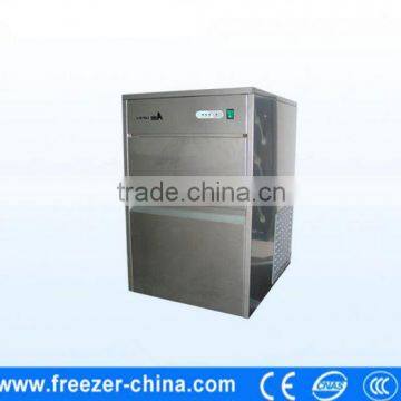 Chinese manufacturer sanye best sale ice pop making machine ZBJ