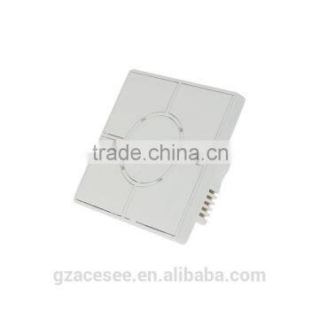Acesee Mini Sized Wireless ZigBee Wifi Smart Home Automation Gateway,smart Gateway in Wireless Support Local and Remote Control photo-2
