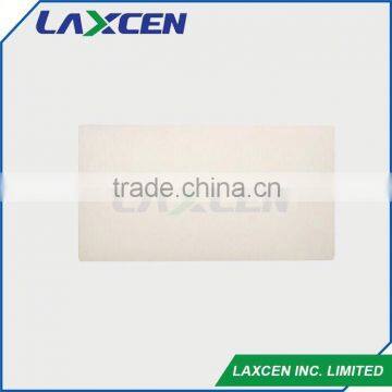 Durable Plastic Sle5542 Smart Chip Card With Free Samples photo-4