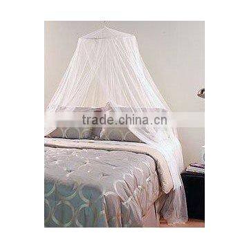 Conical Treated Mosquito Net