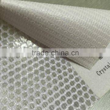 Inkjet Printing Reflective Sheeting Film