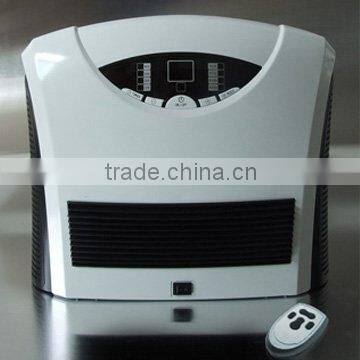 Electric heater , model#6079