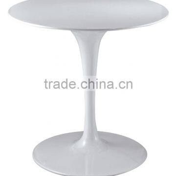 Tulip Bar Table/parabel coffee table/dining table/fiberglass table/bar table/tea table