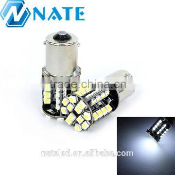 2014 Error Free 1210 44SMD Led Turn Light 1156/1157 Car Led Canbus Lights