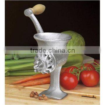 Universal Food grinder/meat grinder