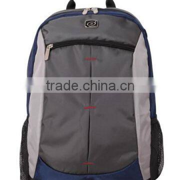 Shoulders School Backpack,backpack Bags for High School Girls 2013 photo-2