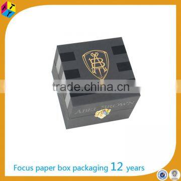 custom shipping sunglasses boxes luxury packaging design