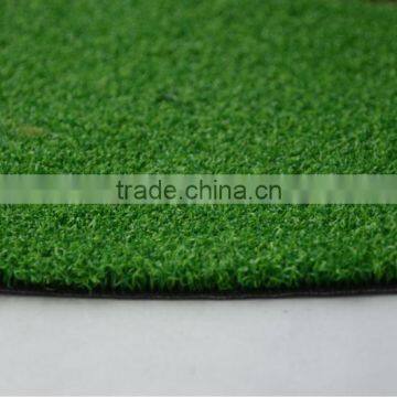 Nylon Putting Green fake grass