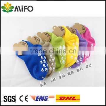 MiFo 2014 Newest Wholesale Baby Socks