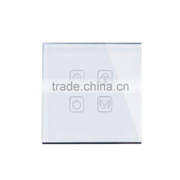 Electric Remote Control Light Switch photo-5
