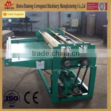 Color Steel Coil Slitting Machine photo-4