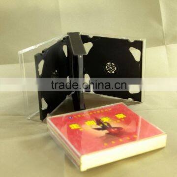 CD Jewel Case photo-3