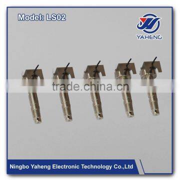Proximity Sensor Analog Load cell small weight sensor 30kg wire transducer wireless sensing element