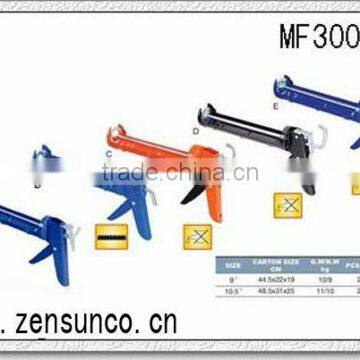 9'',10.5'' Caulking gun