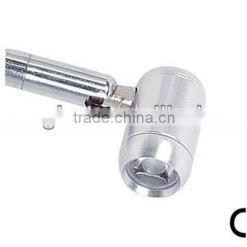 Best quality 1W desk lamp with CE&RoHS certified
