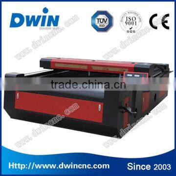 Dwin CNC Plasma Cutting machine universal laser engraving machine for sale