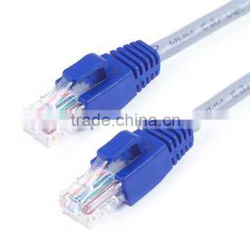 fluke test 23awg 24awg cat5/cat5e/cat6 utp cable network cable cord