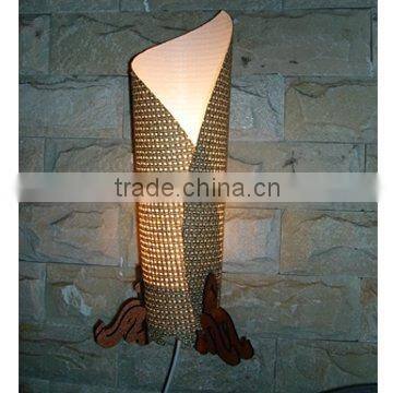 Torch lantern