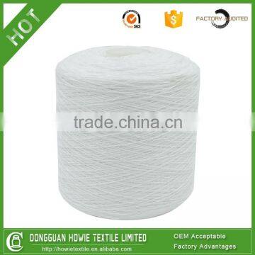 Polyester filament thread,braid thread,mark thread