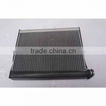 High Quality Mitsubishi L200 Evaporator